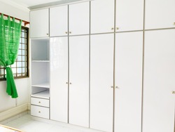 Blk 419 Pasir Ris Drive 6 (Pasir Ris), HDB 5 Rooms #225110001
